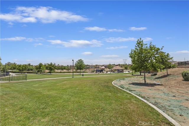 213 Caldera St, Perris, CA 92570 - view of surrounding community