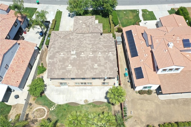 213 Caldera St, Perris, CA 92570 - view of property location featuring nearby suburban area