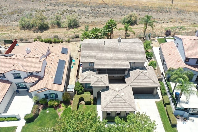 213 Caldera St, Perris, CA 92570 - view of subject property