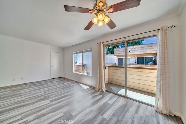 9900 Jordan Ave Unit 62, Chatsworth, CA 91311 - photo 6