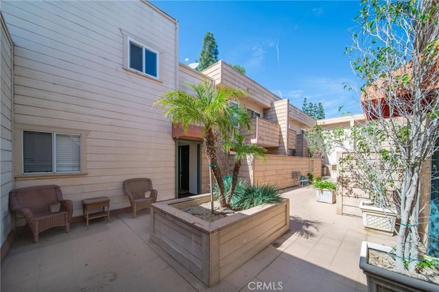 9900 Jordan Ave Unit 62, Chatsworth, CA 91311 - photo 2