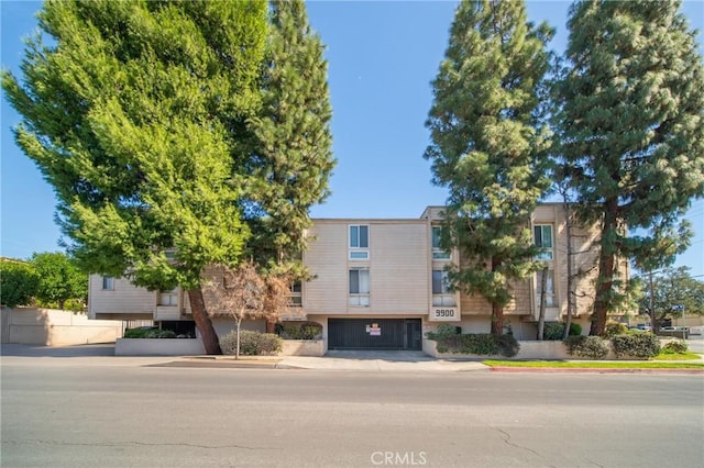 9900 Jordan Ave Unit 62, Chatsworth, CA 91311 - photo 19