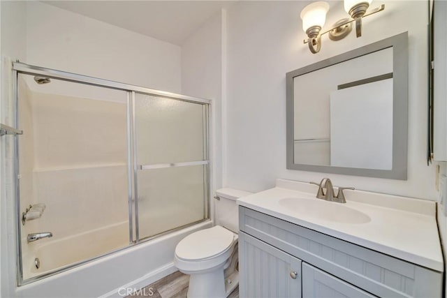 9900 Jordan Ave Unit 62, Chatsworth, CA 91311 - photo 10