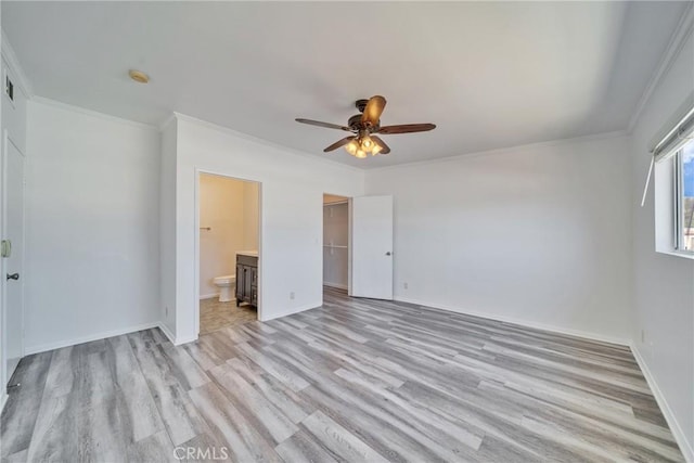 9900 Jordan Ave Unit 62, Chatsworth, CA 91311 - photo 9