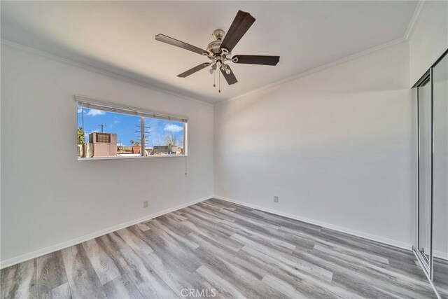9900 Jordan Ave Unit 62, Chatsworth, CA 91311 - photo 13