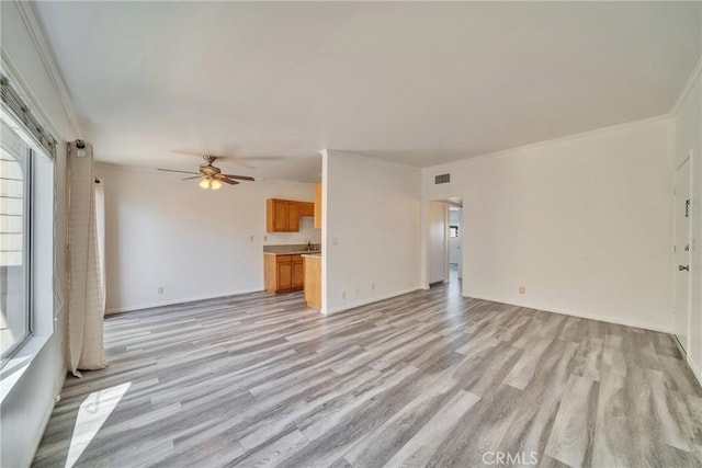 9900 Jordan Ave Unit 62, Chatsworth, CA 91311 - photo 3