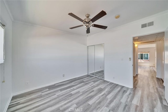 9900 Jordan Ave Unit 62, Chatsworth, CA 91311 - photo 12