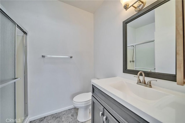 9900 Jordan Ave Unit 62, Chatsworth, CA 91311 - photo 14