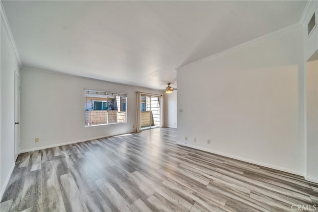 9900 Jordan Ave Unit 62, Chatsworth, CA 91311 - photo 7