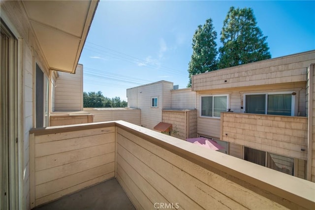 9900 Jordan Ave Unit 62, Chatsworth, CA 91311 - photo 16