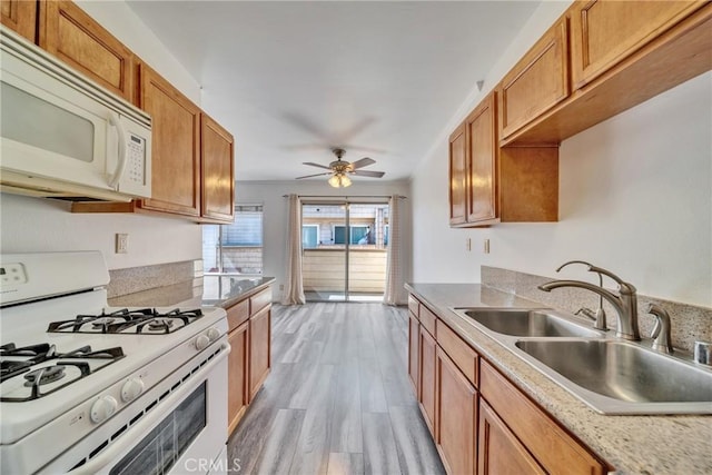 9900 Jordan Ave Unit 62, Chatsworth, CA 91311 - photo 5