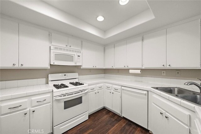26245 Country Gln Unit 49, Lake Forest, CA 92630 - photo 9
