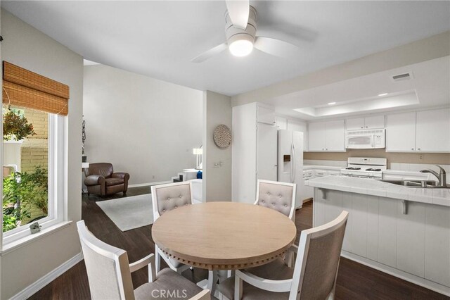 26245 Country Gln Unit 49, Lake Forest, CA 92630 - photo 12