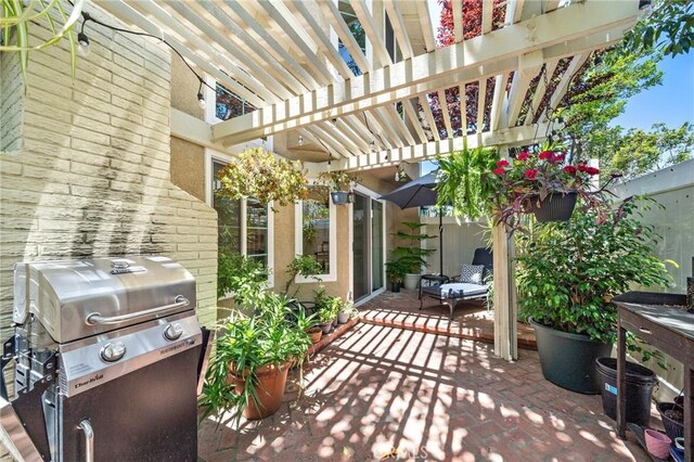 26245 Country Gln Unit 49, Lake Forest, CA 92630 - photo 14
