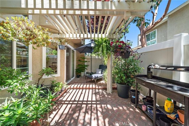 26245 Country Gln Unit 49, Lake Forest, CA 92630 - photo 16