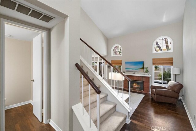 26245 Country Gln Unit 49, Lake Forest, CA 92630 - photo 3