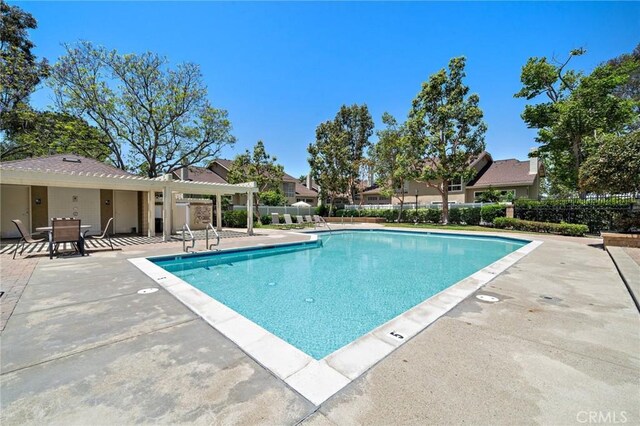 26245 Country Gln Unit 49, Lake Forest, CA 92630 - photo 32