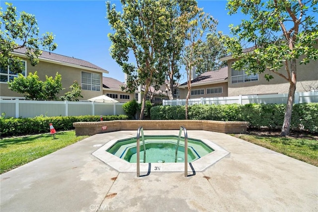 26245 Country Gln Unit 49, Lake Forest, CA 92630 - photo 36