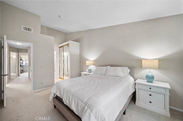 26245 Country Gln Unit 49, Lake Forest, CA 92630 - photo 26