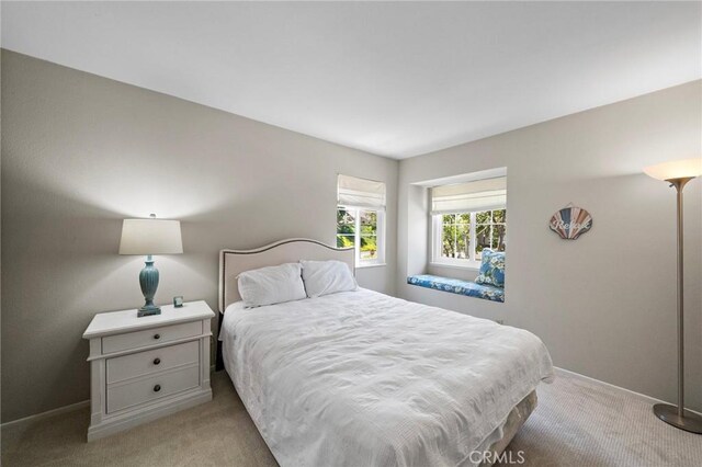 26245 Country Gln Unit 49, Lake Forest, CA 92630 - photo 19