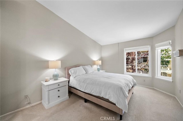 26245 Country Gln Unit 49, Lake Forest, CA 92630 - photo 20