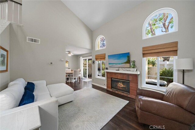 26245 Country Gln Unit 49, Lake Forest, CA 92630 - photo 2