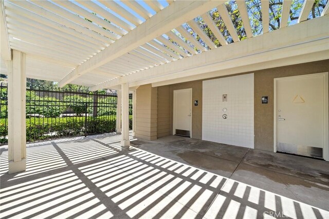 26245 Country Gln Unit 49, Lake Forest, CA 92630 - photo 33