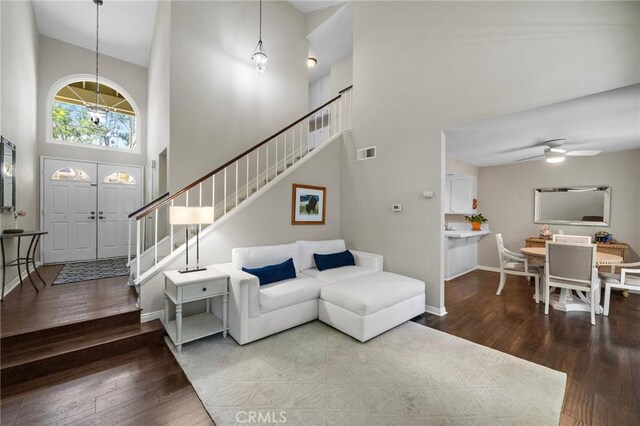 26245 Country Gln Unit 49, Lake Forest, CA 92630 - photo 5