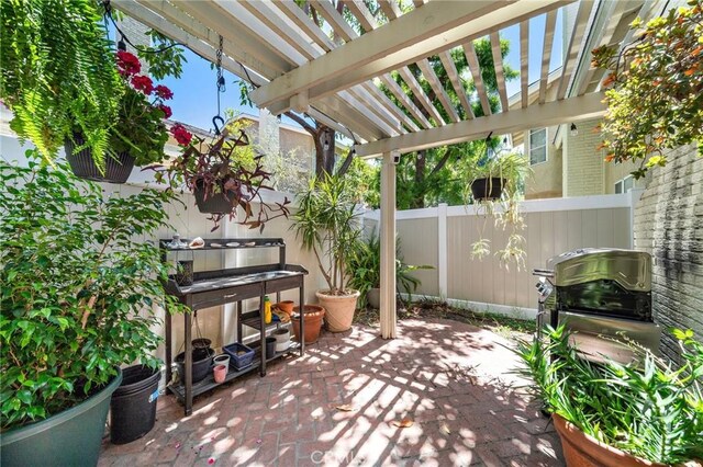 26245 Country Gln Unit 49, Lake Forest, CA 92630 - photo 15