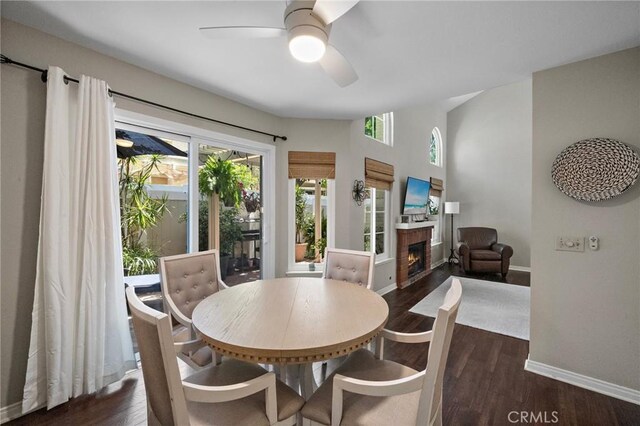 26245 Country Gln Unit 49, Lake Forest, CA 92630 - photo 17