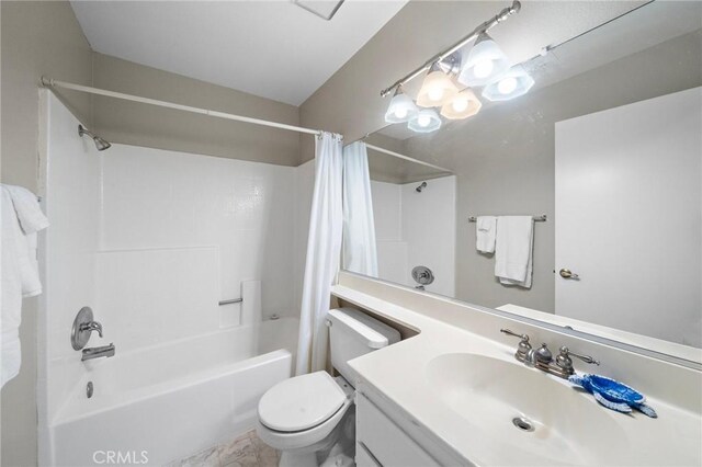 26245 Country Gln Unit 49, Lake Forest, CA 92630 - photo 24