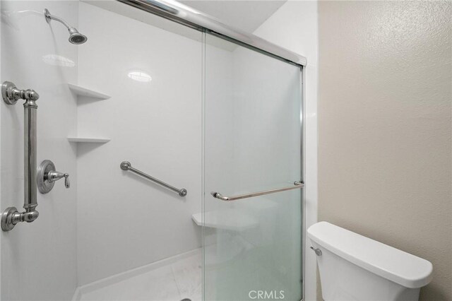26245 Country Gln Unit 49, Lake Forest, CA 92630 - photo 29