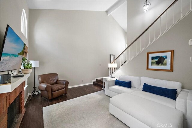 26245 Country Gln Unit 49, Lake Forest, CA 92630 - photo 18