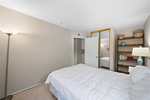 26245 Country Gln Unit 49, Lake Forest, CA 92630 - photo 21