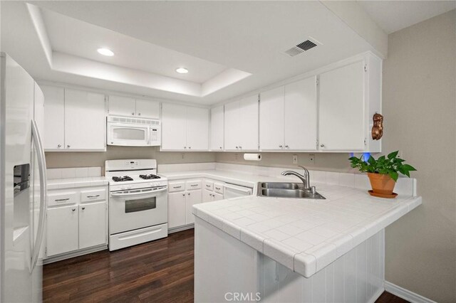 26245 Country Gln Unit 49, Lake Forest, CA 92630 - photo 8