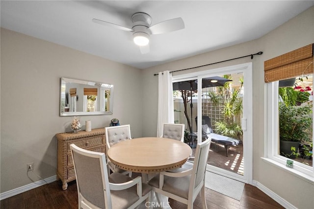 26245 Country Gln Unit 49, Lake Forest, CA 92630 - photo 6