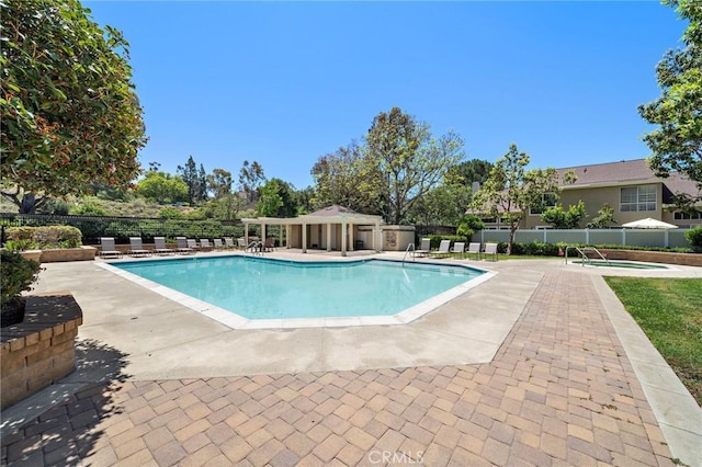 26245 Country Gln Unit 49, Lake Forest, CA 92630 - photo 31