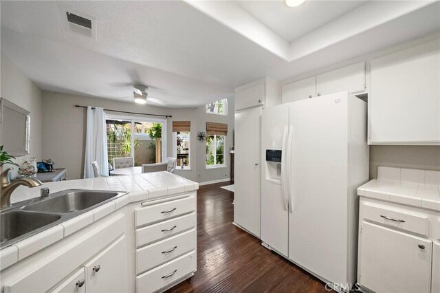 26245 Country Gln Unit 49, Lake Forest, CA 92630 - photo 11