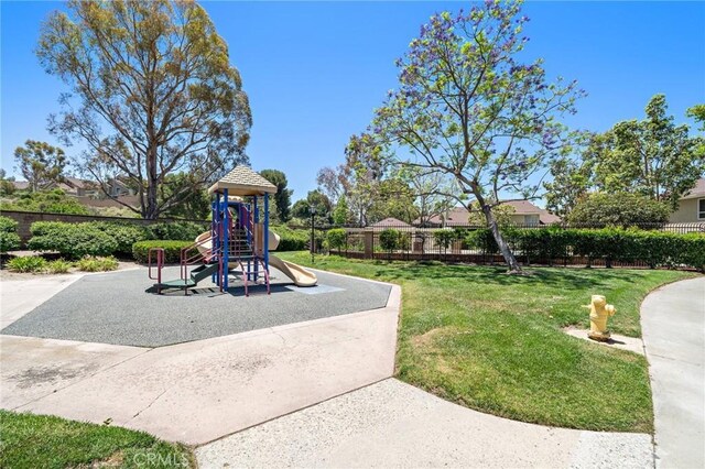 26245 Country Gln Unit 49, Lake Forest, CA 92630 - photo 30