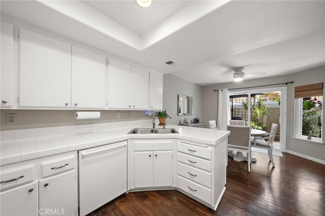 26245 Country Gln Unit 49, Lake Forest, CA 92630 - photo 10