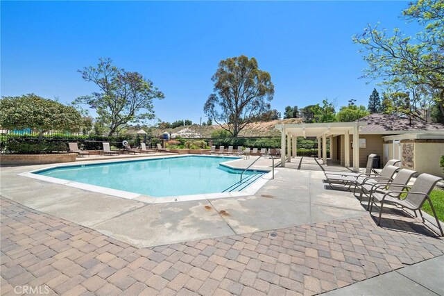 26245 Country Gln Unit 49, Lake Forest, CA 92630 - photo 35