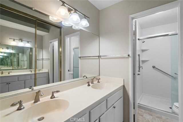26245 Country Gln Unit 49, Lake Forest, CA 92630 - photo 28
