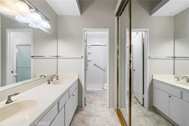 26245 Country Gln Unit 49, Lake Forest, CA 92630 - photo 27