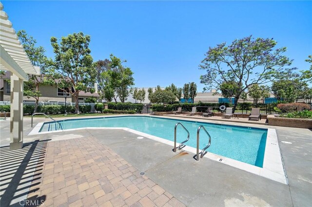 26245 Country Gln Unit 49, Lake Forest, CA 92630 - photo 34