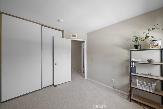 26245 Country Gln Unit 49, Lake Forest, CA 92630 - photo 23