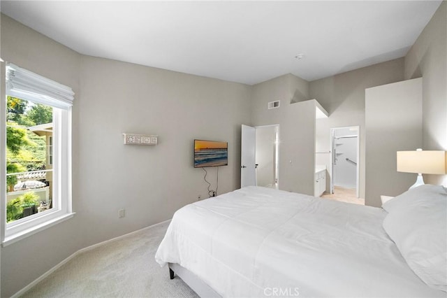 26245 Country Gln Unit 49, Lake Forest, CA 92630 - photo 25