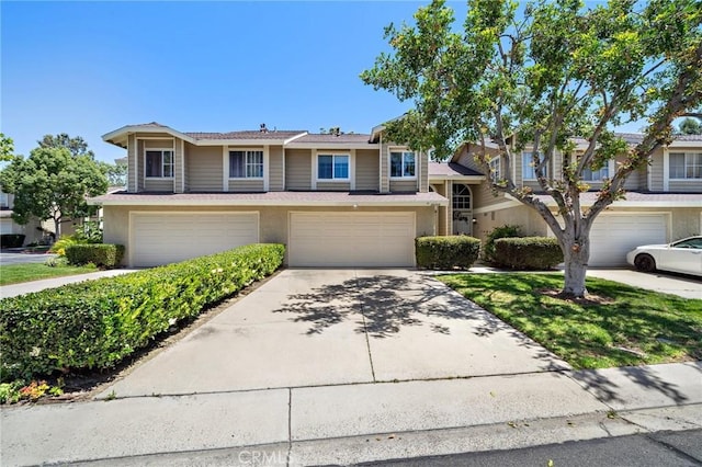 26245 Country Gln Unit 49, Lake Forest, CA 92630 - photo 1