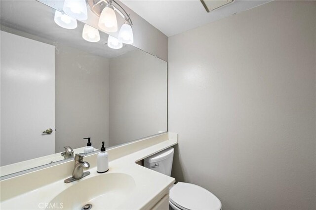 26245 Country Gln Unit 49, Lake Forest, CA 92630 - photo 4