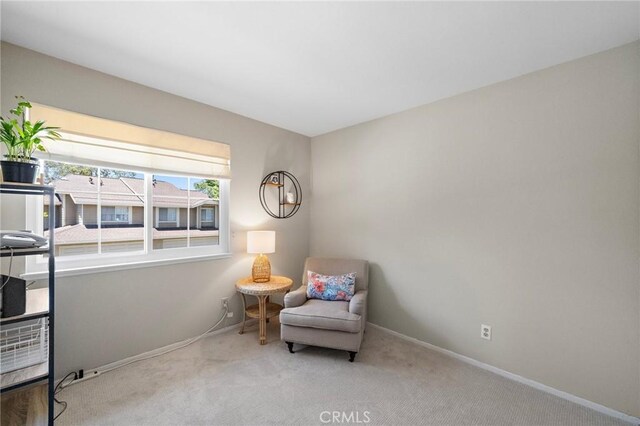 26245 Country Gln Unit 49, Lake Forest, CA 92630 - photo 22