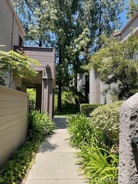 177 Via Colinas, Westlake Village, CA 91362 - view of community